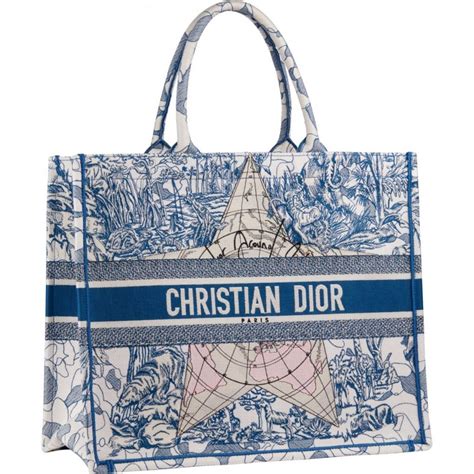 dior price increase 2024 reddit|christian Dior bag price.